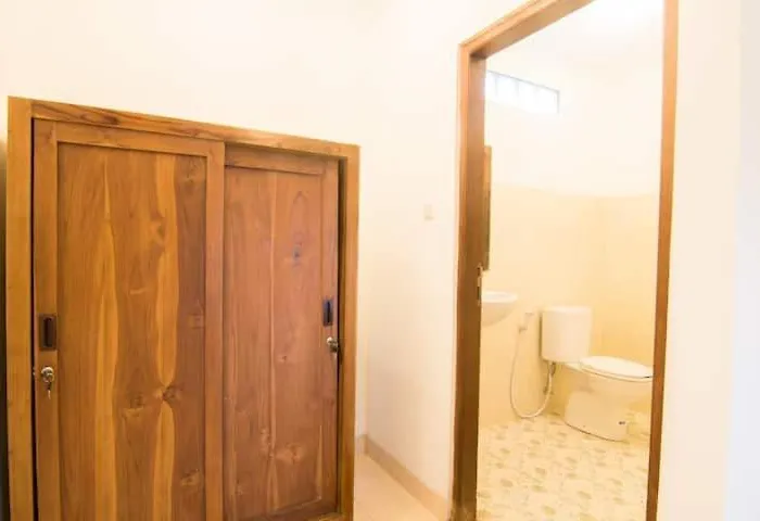 Jempeng *