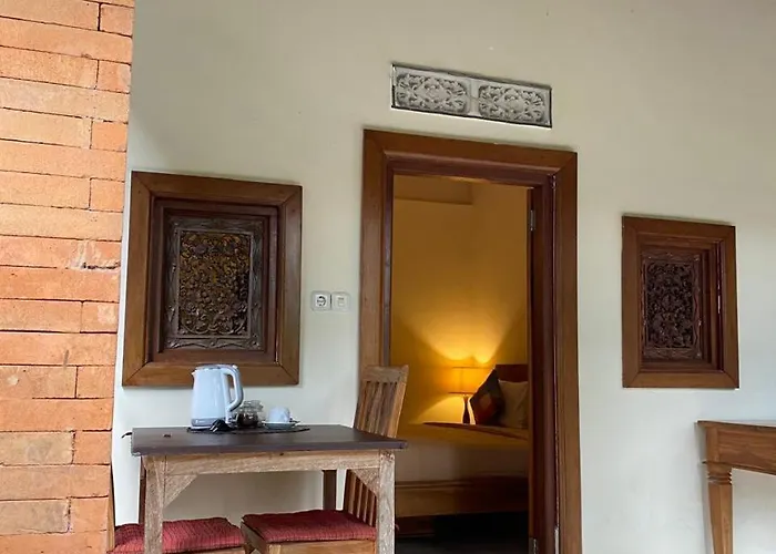 Jempeng Ubud