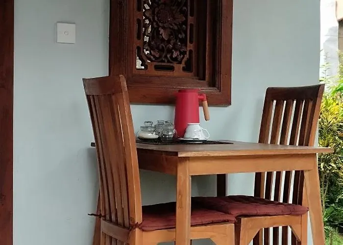 Jempeng Ubud