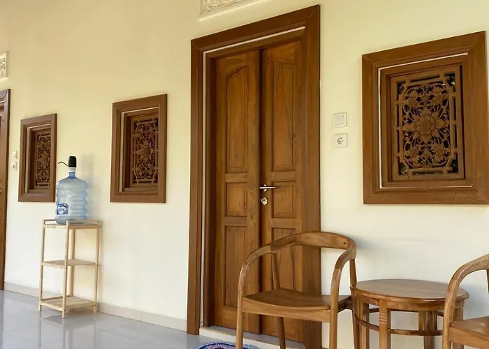 Jempeng Ubud